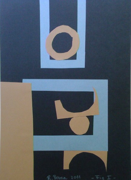 fig.1 fig.1