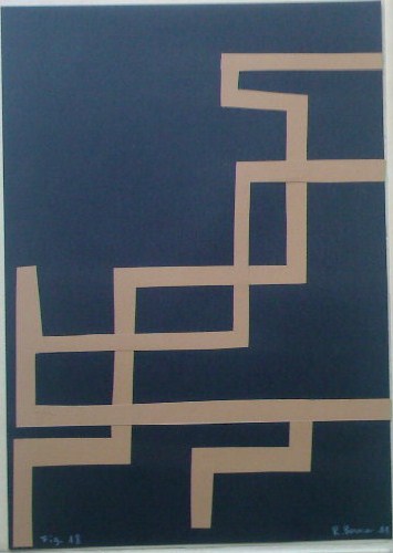 fig.18 fig.18