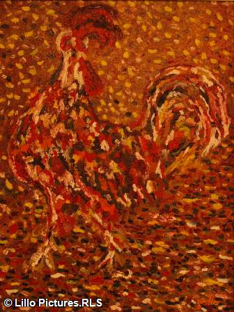 Gallo