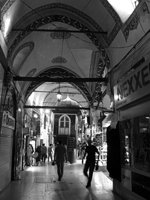 Interiores 3 Interiores 3