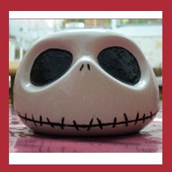 jack