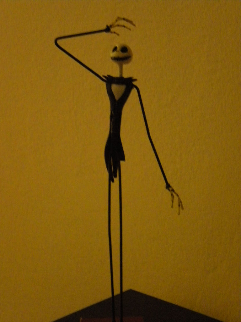 jack