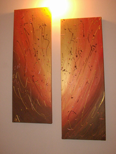 "Interior de la Tierra"