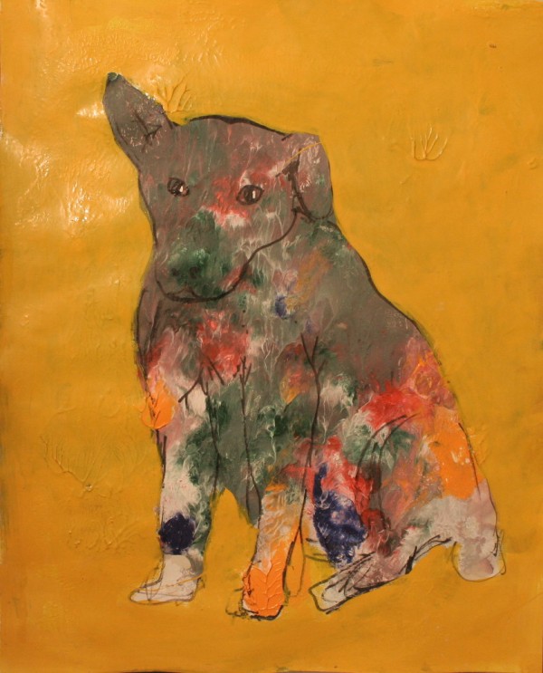 Perro Perro