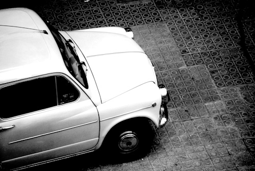 Seat 600 Seat 600