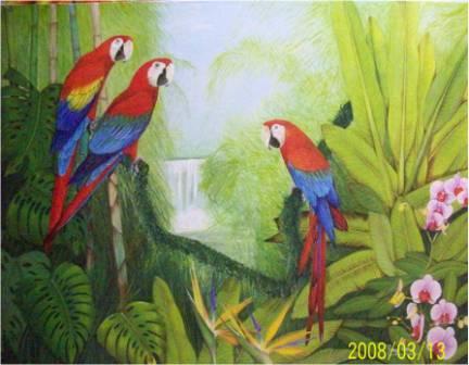 selva3 selva3