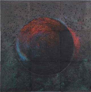 S/T - 2008