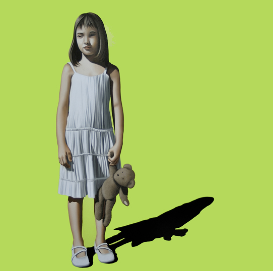 S/T - 2009
