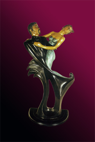 Tango