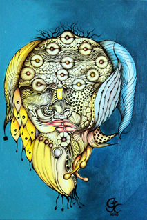 The Intuitiv