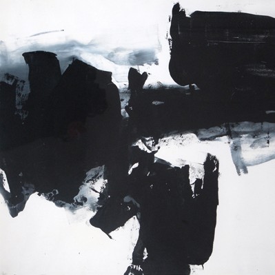 Sin t�tulo, 1961