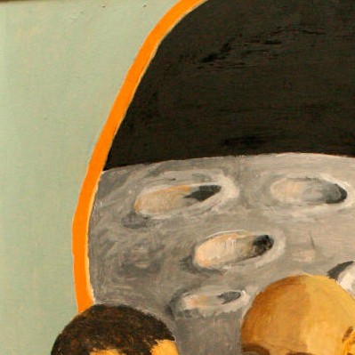 Astronauta