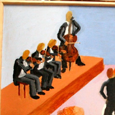 Ball de societat