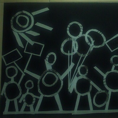 15 mayo 2011