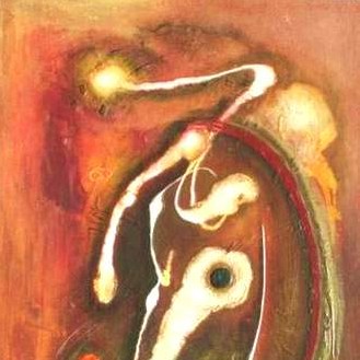 ABSTRACTO