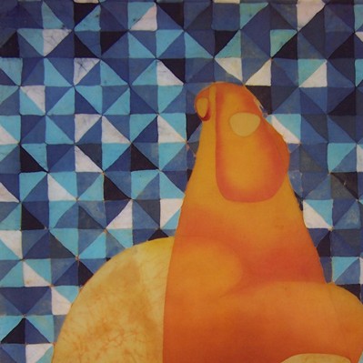 Abstracto 11