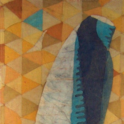 Abstracto 9