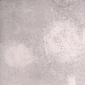 Abstracto en grises y azules, 1956