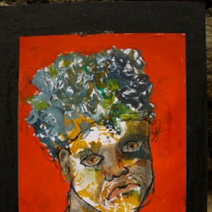 Africano