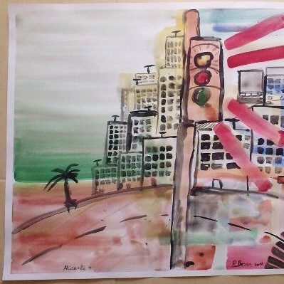 Alicante 3