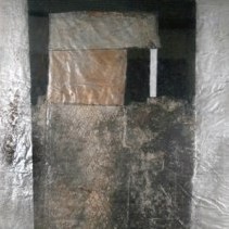 Almas de plástico