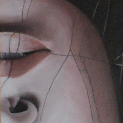 Aracne