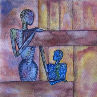 armonia