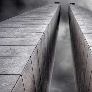 Arquitectura Imposible 2