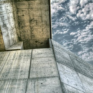 Arquitectura Imposible 3