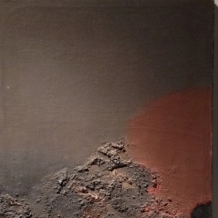 Base, 1957