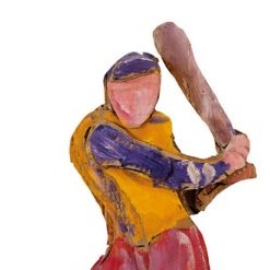 Beisbol