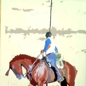 CABALLISTA