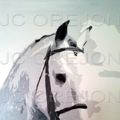 CABALLO