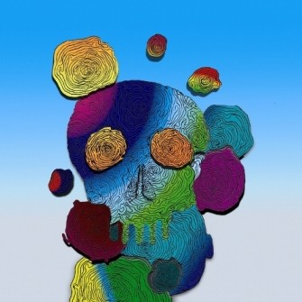 calavera