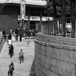 Caminos 1