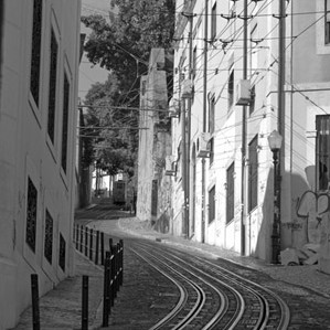 Caminos 2