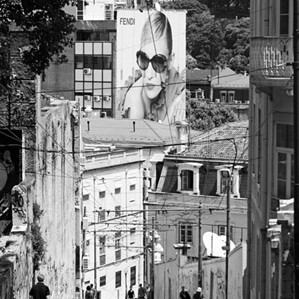 Caminos 3