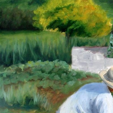 Campesino