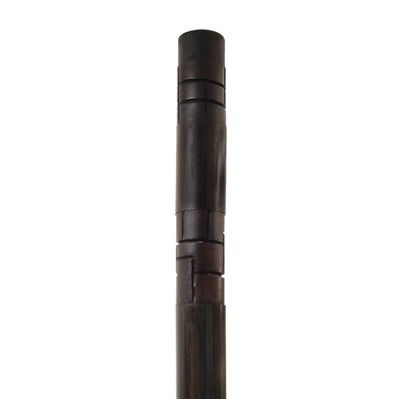 cilindro