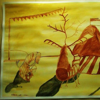 circo 1