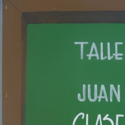 Clases particulares