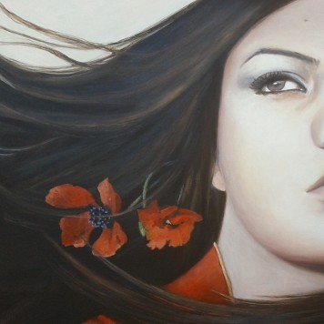 CLAUDIA