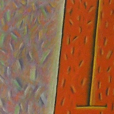 COLUMNA