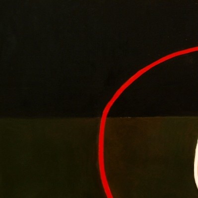 Composición 5