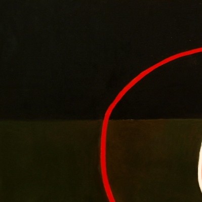 Composici�n 5