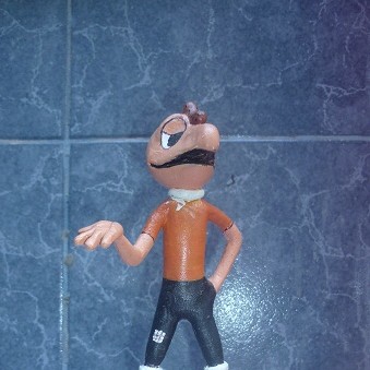 Condorito