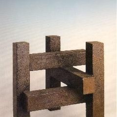 CONSTRUCCION 