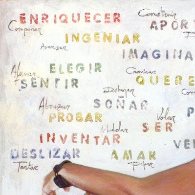 contraportada