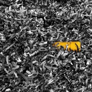 contrastes 2