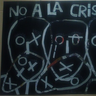 crisis 2